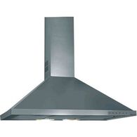 קולט אדים Bompani BO105 90IX למכירה , 2 image