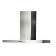 קולט אדים Bompani BO101 90IX למכירה , 2 image