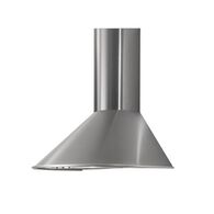 קולט אדים Bompani BO106 60IX למכירה , 2 image