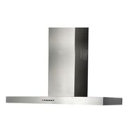 קולט אדים Bompani BO101 H4 למכירה , 2 image