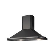 קולט אדים Bompani Retro למכירה , 2 image