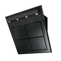 קולט אדים Bompani Sonia למכירה , 2 image