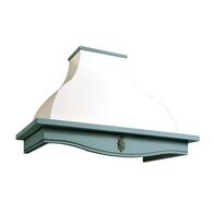 קולט אדים Bompani Trento Pagoda למכירה , 2 image