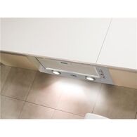 קולט אדים Bompani BO111 למכירה , 3 image