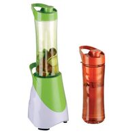 שייקר Gold Line ATL383 גולד ליין למכירה , 2 image