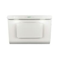 קולט אדים Ly Vent LVG502 ליוונט למכירה , 2 image