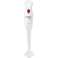 בלנדר מוט Bosch MSM14000 בוש למכירה 