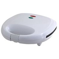 טוסטר לחיצה Hyundai HYT-220 יונדאי למכירה , 2 image