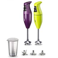 בלנדר מוט Bamix Classic למכירה , 4 image