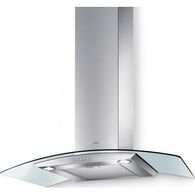 קולט אדים Elica CIRCUS IX-60 אליקה למכירה , 2 image