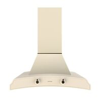 קולט אדים Gorenje DK63MCLI גורנייה למכירה , 2 image