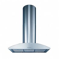 קולט אדים Bompani GLASSIA90 למכירה , 2 image