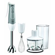 בלנדר מוט Braun MQ535 בראון למכירה , 2 image