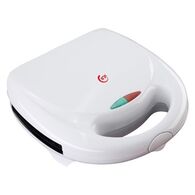 טוסטר לחיצה Sachs EL07A למכירה , 2 image