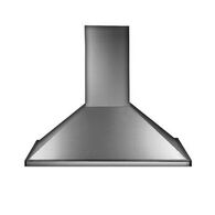 קולט אדים Elica MISSY IX A 90 אליקה למכירה , 2 image