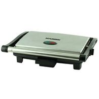 טוסטר לחיצה Hyundai HYT043 יונדאי למכירה , 2 image