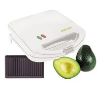 טוסטר לחיצה Gold Line ATL269 גולד ליין למכירה , 3 image