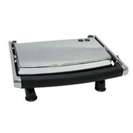 טוסטר לחיצה Hemilton HEM134 המילטון למכירה , 2 image