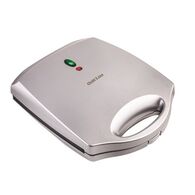 טוסטר לחיצה Gold Line ATL268 גולד ליין למכירה , 2 image