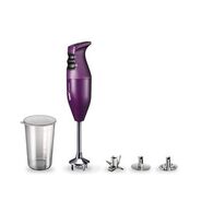 בלנדר מוט Bamix Classic למכירה , 5 image