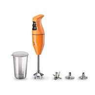 בלנדר מוט Bamix Classic למכירה , 3 image