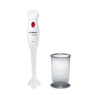 בלנדר מוט Bosch MSM14100 בוש למכירה , 2 image