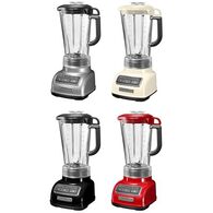 בלנדר KitchenAid 5KSB1585 קיטשן אייד למכירה , 3 image