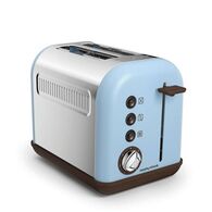 מצנם 222003 Morphy richards מורפי ריצ'רדס למכירה , 2 image