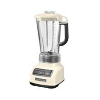 בלנדר KitchenAid 5KSB1585 קיטשן אייד למכירה , 4 image