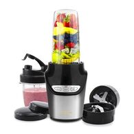 שייקר Gold Line ATL370 גולד ליין למכירה , 2 image