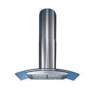 קולט אדים Bompani BO144 60IX למכירה , 2 image