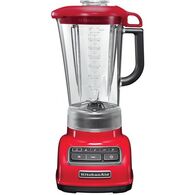 בלנדר KitchenAid 5KSB1585 קיטשן אייד למכירה 