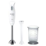 בלנדר מוט Bosch MSM26130 בוש למכירה , 2 image