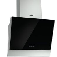 קולט אדים Gorenje WHI641E6XGB גורנייה למכירה , 2 image