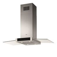 קולט אדים Aeg X71453MI10 למכירה , 3 image