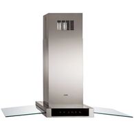 קולט אדים Aeg X71453MI10 למכירה , 2 image