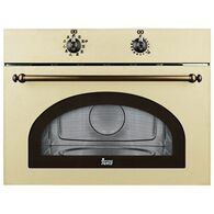 מיקרוגל Teka MWR32BI  32 ליטר תקה למכירה , 3 image