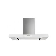 קולט אדים Ly Vent LVF515W ליוונט למכירה 