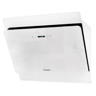 קולט אדים Candy CVMA90W/B קנדי למכירה , 2 image