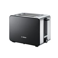 מצנם Bosch TAT7203 בוש למכירה , 2 image