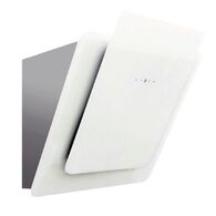 קולט אדים Kupper FD641 למכירה 