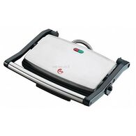 טוסטר לחיצה Sachs EF672 למכירה , 2 image