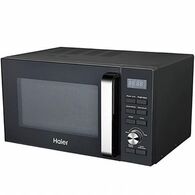 מיקרוגל Haier HMW25  25 ליטר האייר למכירה , 2 image