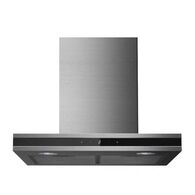 קולט אדים Midea 60M75 (6542) מידאה למכירה 