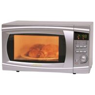 מיקרוגל Gold Line WP800AL20  20 ליטר גולד ליין למכירה , 2 image