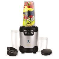 שייקר Gold Line ATL380 גולד ליין למכירה , 2 image