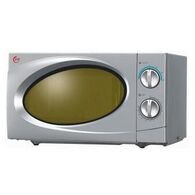 מיקרוגל Sachs 20G  20 ליטר למכירה , 2 image