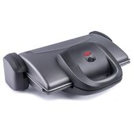 טוסטר לחיצה Chromex CH411 כרומקס למכירה , 2 image