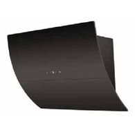 קולט אדים Kupper EA950 למכירה , 2 image