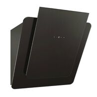 קולט אדים Kupper FD640 למכירה 